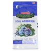 Easy Gardener Products Soil Acidifier Organics - 6 lbs