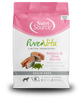 NutriSource® PureVita™ Salmon & Peas Entrée Dog Food