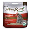 Nutrena® NatureSmart® Layer Crumble Feed