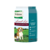 Nutrena® Loyall Life® Sensitive Skin & Coat Adult Salmon & Oatmeal