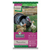Nutrena® NatureWise® All Flock Feed Crumble
