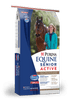 Purina® Equine Senior® Active Horse Feed