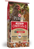 Purina® Layena® Plus Omega-3