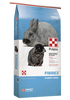 Purina® Fibre3® Rabbit Feed