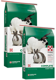 Purina® Complete Rabbit Feed