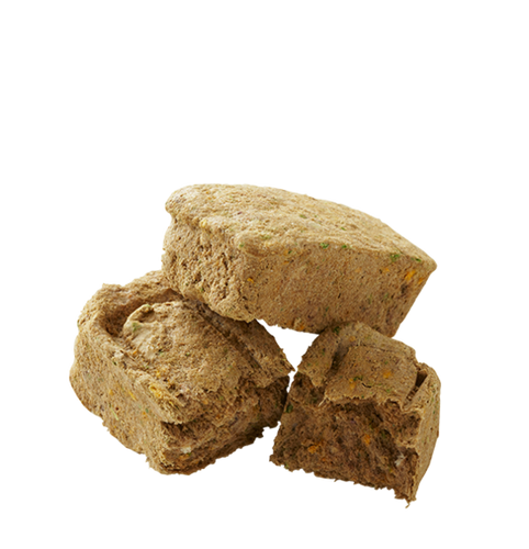 Primal Pet Foods Canine Freeze-Dried Nuggets