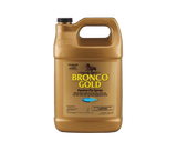 Bronco® Gold Equine Fly Spray