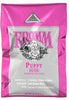 Fromm Classic Puppy Food