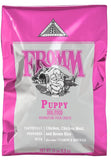 Fromm Classic Puppy Food