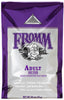 Fromm Classic Adult Dog Food