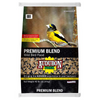 Audubon Park Premium Blend Wild Bird Food (20 lbs)