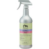 Farnam Equicare Flysect Citronella