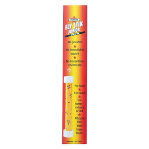 Starbar FLY STIK™ STICKY FLY TRAPS