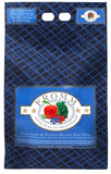 Fromm Four-Star Whitefish & Potato Formula Dog Food