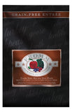 Fromm Four-Star Game Bird Recipe Dog Food