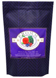 Fromm Four-Star Duck À La Veg® Recipe Dog Food