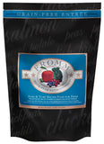 Fromm Four-Star Surf & Turf Recipe Dog Food