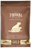 Fromm Weight Management Gold Dog Food