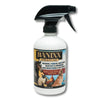Banixx Horse And Pet Care Spray