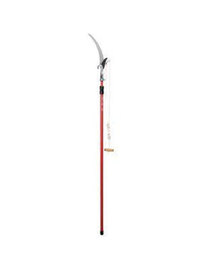 Compound Action Tree Pruner