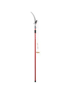 Compound Action Tree Pruner