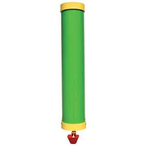 RUGGED RANCH HIGH END POULTRY WATERER