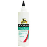 Absorbine Hooflex® Thrush Remedy