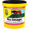 SELECT THE BEST NU-IMAGE ADVANCED NUTRTIONAL SUPPLEMENT