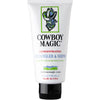 COWBOY MAGIC DETANGLER & SHINE (4 OZ)