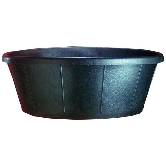 FORTEX RUBBER STALL FEEDER