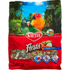 FIESTA MAX CONURE FOOD