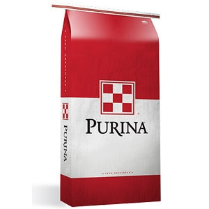 Purina®Complete Blend Rabbit Feed